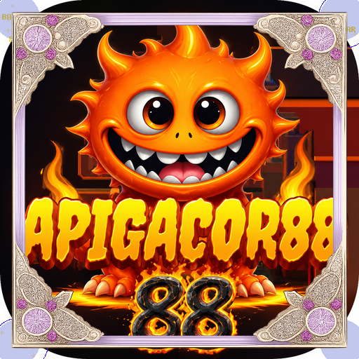 apigacor88 — galeri pratinjau Resmi APK
